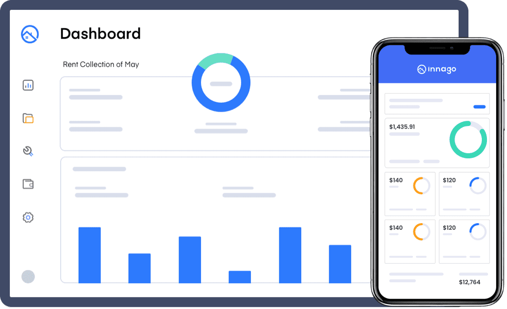 dashboard-main